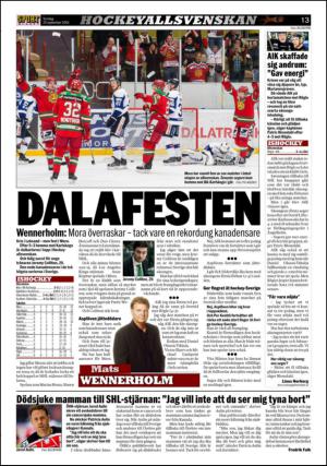 aftonbladet_sport-20140925_000_00_00_013.pdf