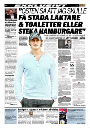 aftonbladet_sport-20140925_000_00_00_014.pdf