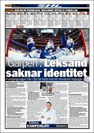 aftonbladet_sport-20140925_000_00_00_015.pdf