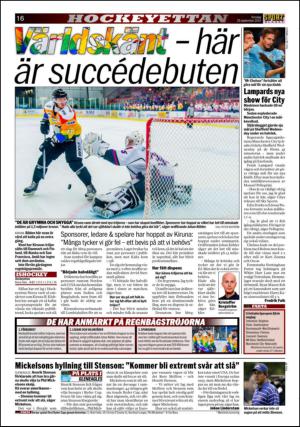 aftonbladet_sport-20140925_000_00_00_016.pdf