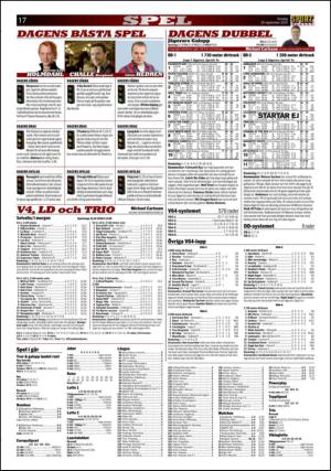 aftonbladet_sport-20140925_000_00_00_017.pdf