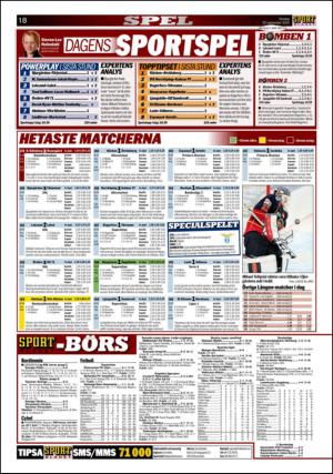 aftonbladet_sport-20140925_000_00_00_018.pdf