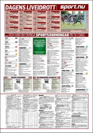 aftonbladet_sport-20140925_000_00_00_019.pdf