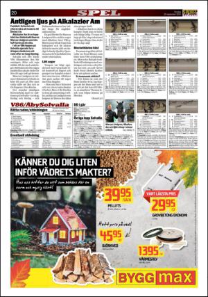 aftonbladet_sport-20140925_000_00_00_020.pdf