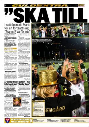 aftonbladet_sport-20140926_000_00_00_002.pdf