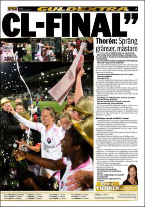 aftonbladet_sport-20140926_000_00_00_003.pdf