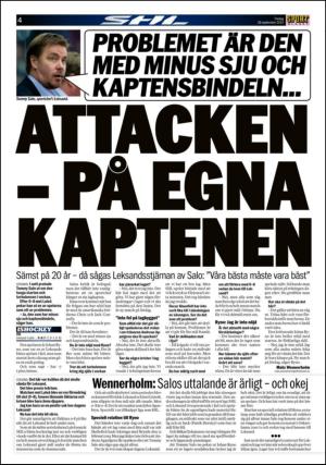 aftonbladet_sport-20140926_000_00_00_004.pdf