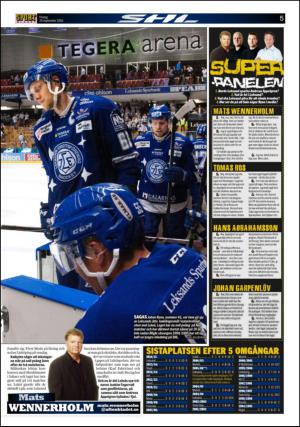 aftonbladet_sport-20140926_000_00_00_005.pdf