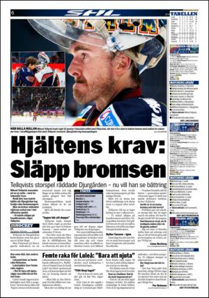 aftonbladet_sport-20140926_000_00_00_006.pdf