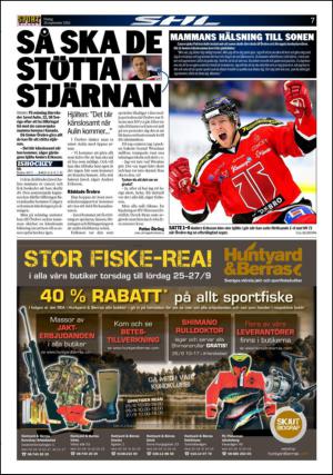 aftonbladet_sport-20140926_000_00_00_007.pdf