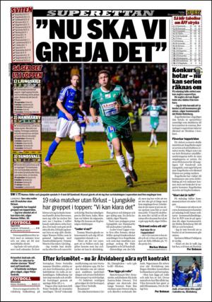 aftonbladet_sport-20140926_000_00_00_008.pdf