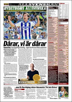 aftonbladet_sport-20140926_000_00_00_009.pdf