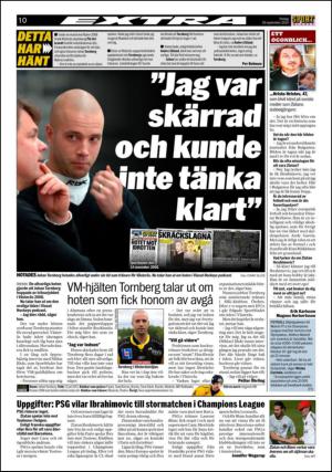 aftonbladet_sport-20140926_000_00_00_010.pdf