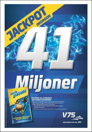 aftonbladet_sport-20140926_000_00_00_011.pdf