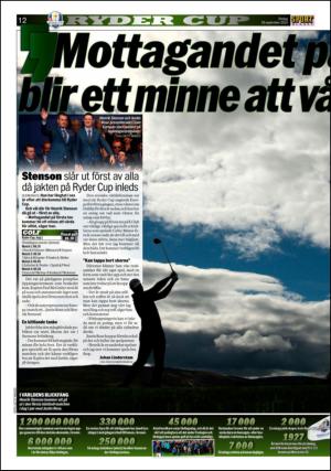 aftonbladet_sport-20140926_000_00_00_012.pdf