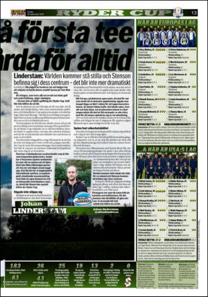 aftonbladet_sport-20140926_000_00_00_013.pdf