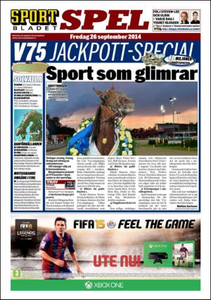 aftonbladet_sport-20140926_000_00_00_014.pdf
