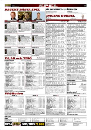 aftonbladet_sport-20140926_000_00_00_015.pdf