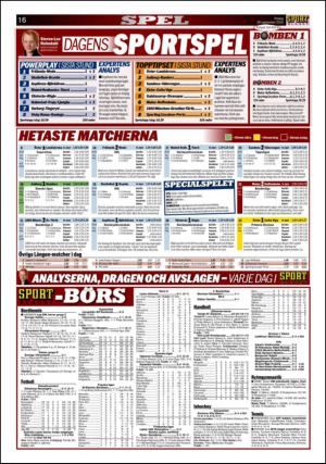 aftonbladet_sport-20140926_000_00_00_016.pdf