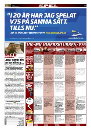 aftonbladet_sport-20140926_000_00_00_017.pdf