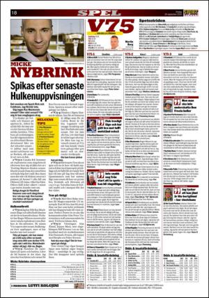 aftonbladet_sport-20140926_000_00_00_018.pdf