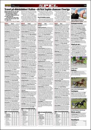 aftonbladet_sport-20140926_000_00_00_019.pdf