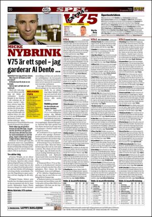 aftonbladet_sport-20140926_000_00_00_020.pdf