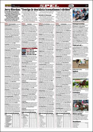 aftonbladet_sport-20140926_000_00_00_021.pdf