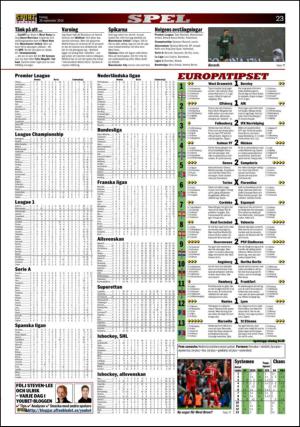aftonbladet_sport-20140926_000_00_00_023.pdf