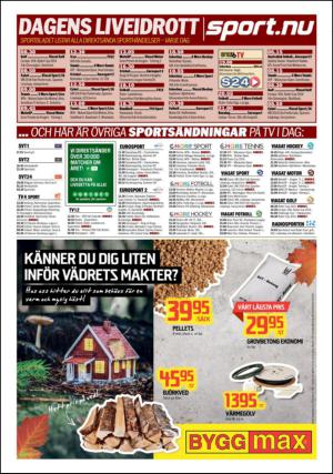 aftonbladet_sport-20140926_000_00_00_024.pdf
