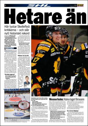 aftonbladet_sport-20140927_000_00_00_002.pdf