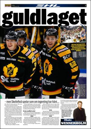 aftonbladet_sport-20140927_000_00_00_003.pdf