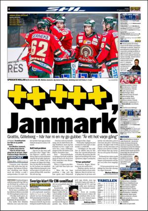 aftonbladet_sport-20140927_000_00_00_004.pdf