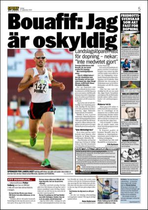 aftonbladet_sport-20140927_000_00_00_005.pdf