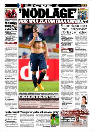 aftonbladet_sport-20140927_000_00_00_006.pdf