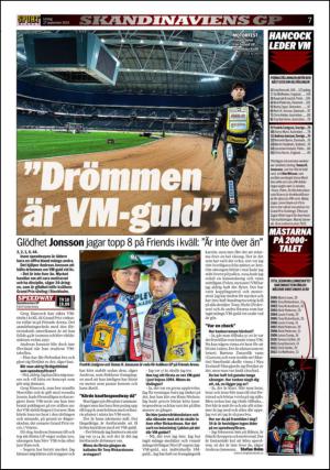 aftonbladet_sport-20140927_000_00_00_007.pdf