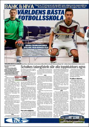 aftonbladet_sport-20140927_000_00_00_008.pdf