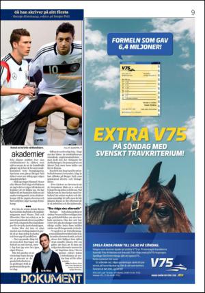 aftonbladet_sport-20140927_000_00_00_009.pdf