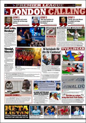 aftonbladet_sport-20140927_000_00_00_010.pdf