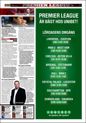 aftonbladet_sport-20140927_000_00_00_011.pdf