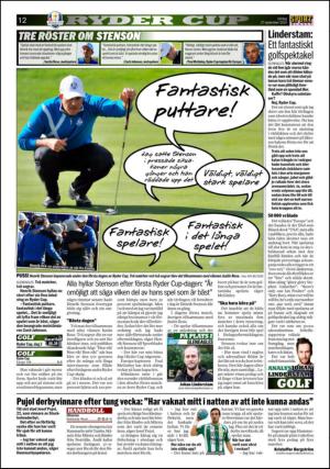 aftonbladet_sport-20140927_000_00_00_012.pdf