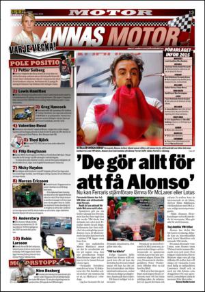 aftonbladet_sport-20140927_000_00_00_013.pdf