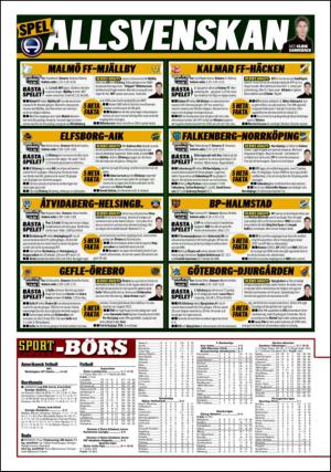 aftonbladet_sport-20140927_000_00_00_014.pdf