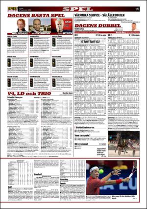 aftonbladet_sport-20140927_000_00_00_015.pdf