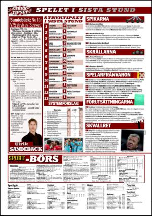 aftonbladet_sport-20140927_000_00_00_016.pdf