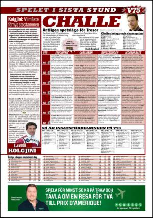 aftonbladet_sport-20140927_000_00_00_017.pdf