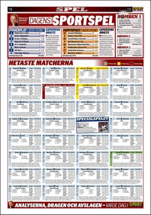 aftonbladet_sport-20140927_000_00_00_018.pdf
