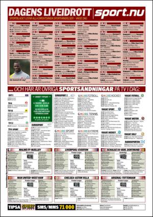 aftonbladet_sport-20140927_000_00_00_019.pdf