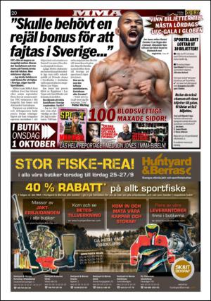 aftonbladet_sport-20140927_000_00_00_020.pdf