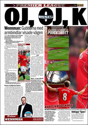 aftonbladet_sport-20140928_000_00_00_002.pdf